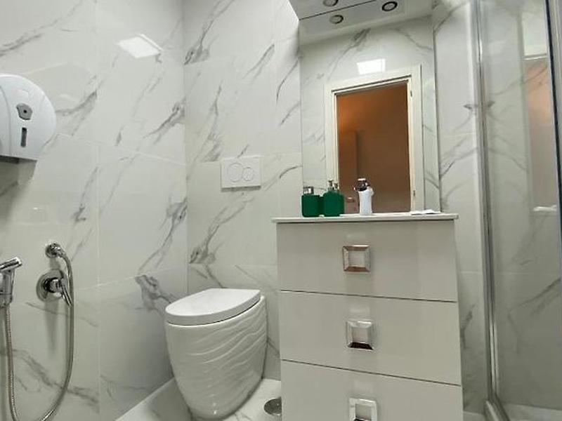 B074C7238ABA19690E15EAC419EF65E0