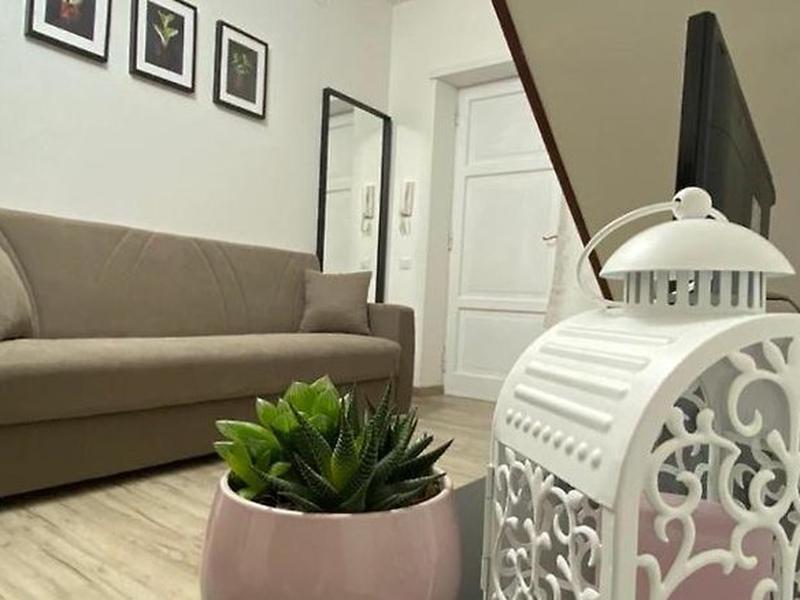 4D92AD3E2C94EB71F653FDEDBD6E31CD