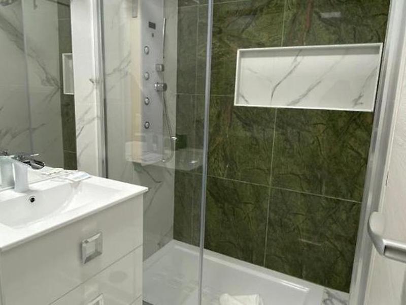 13252494556F347C19E0B5DCFA5D9F41