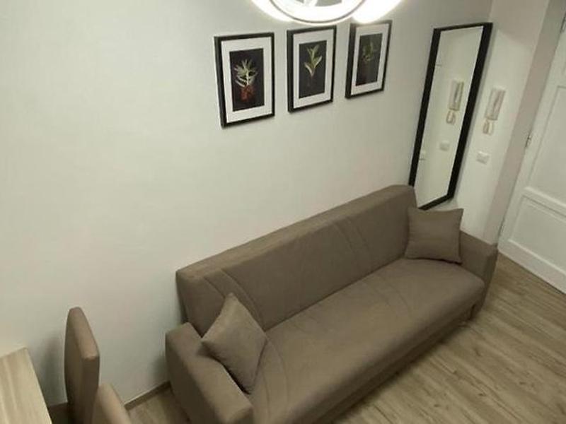 2A99F0393F7978F4CD8D12A43E065AB2