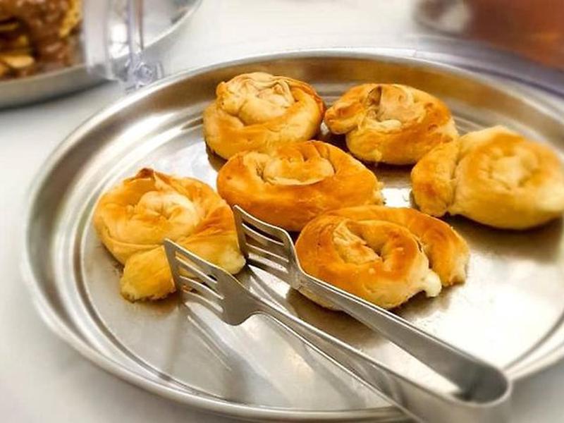 ECF15F89448F2490A7118017704411FE