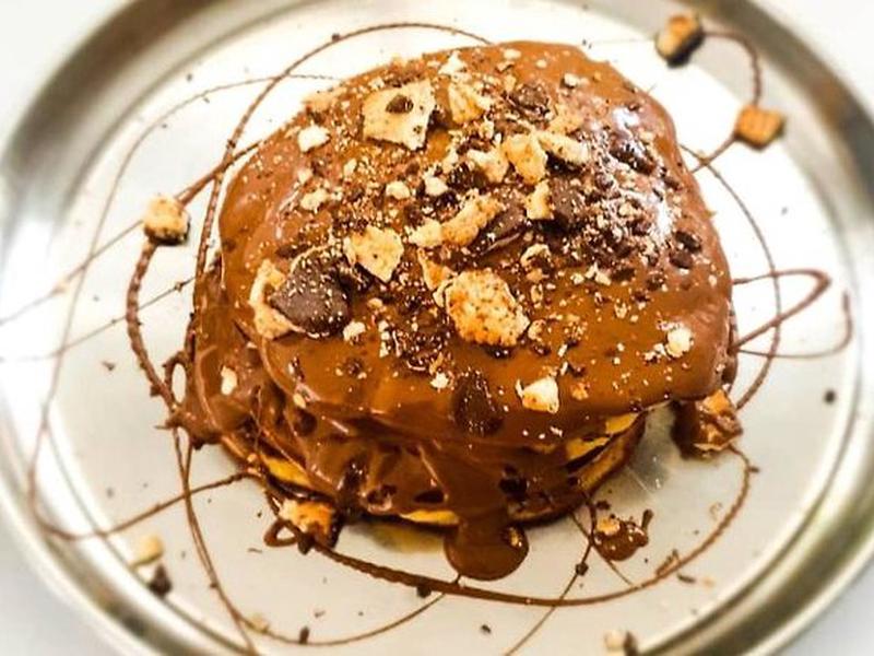 74EB949CC818B7FA5B4460D7F6FB5D62