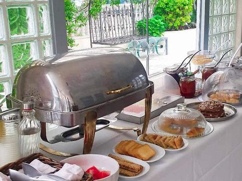 CB5C86C26294234B8862644B6563FE53