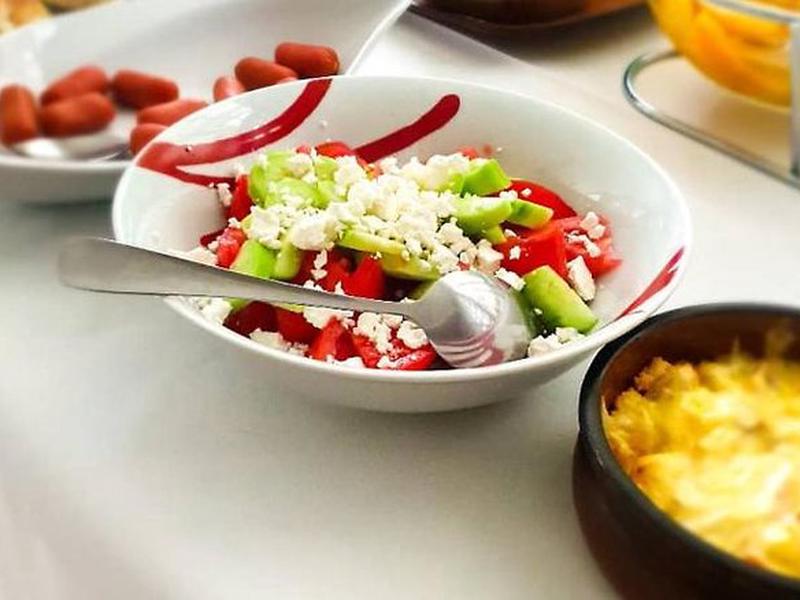 DE6888029DBC8DC9527BA911E1A03975