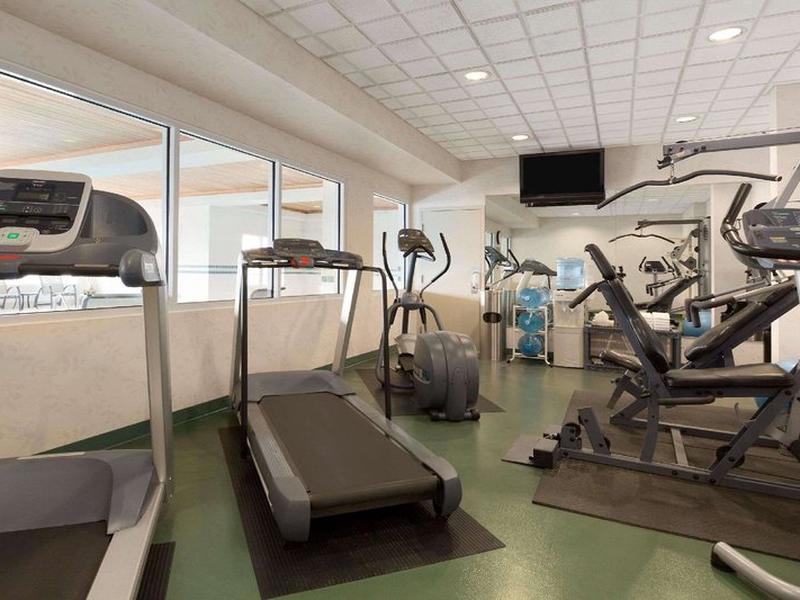 E9AB2A6E50A718E2F0FC3908244B67E2