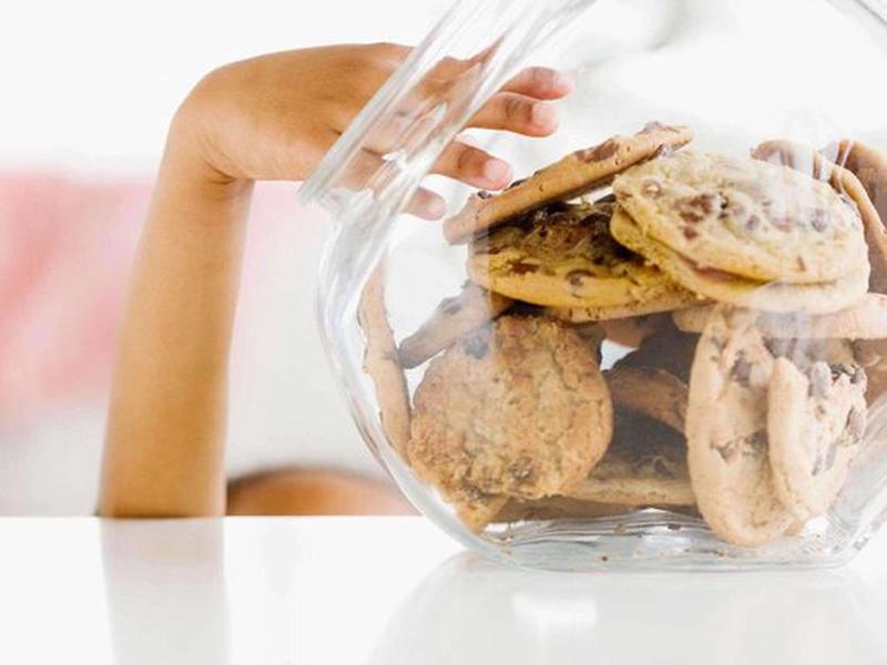 093BE7C8DBBF5DDD85E14C078965B311