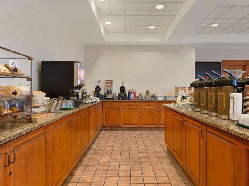 59D83167E8E0C65474E06D1BD184AA89