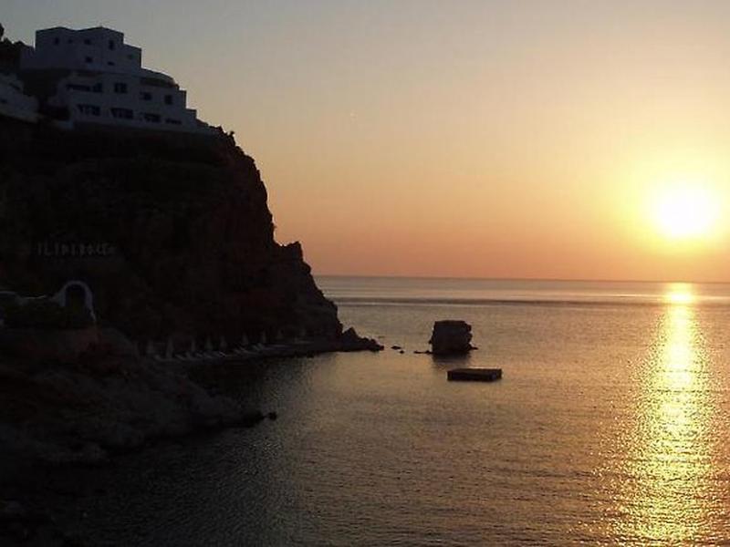 D56086580BDEA1E501518D204B7D9BA0