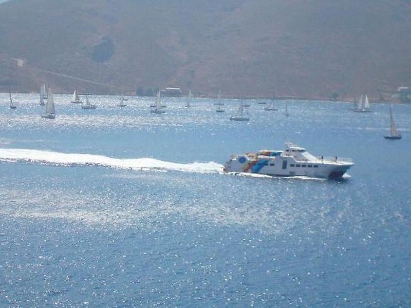 CF95F9CAEE4507A73CDF64B017AFA80F