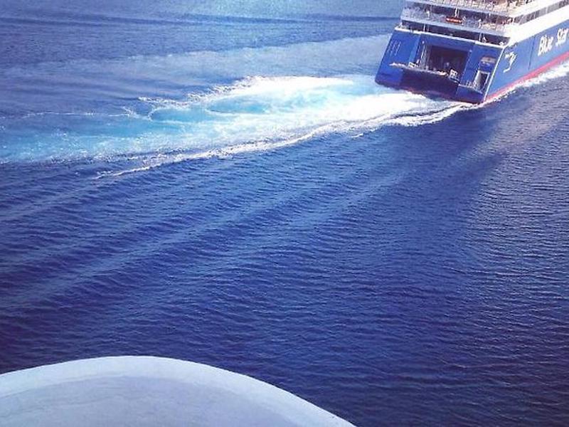 85F6B9CEC74B03A57A8F6ED5B8A9C018