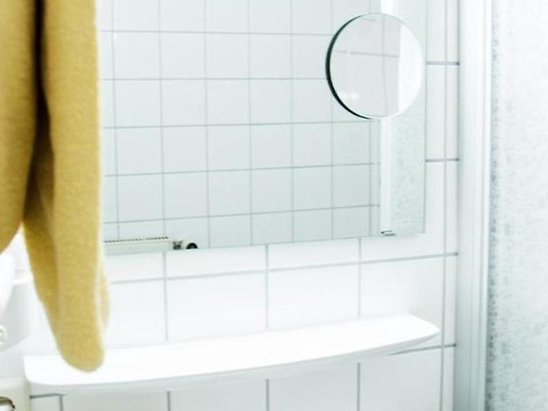 97A9E0C170818C414D7F27F6B78DE715