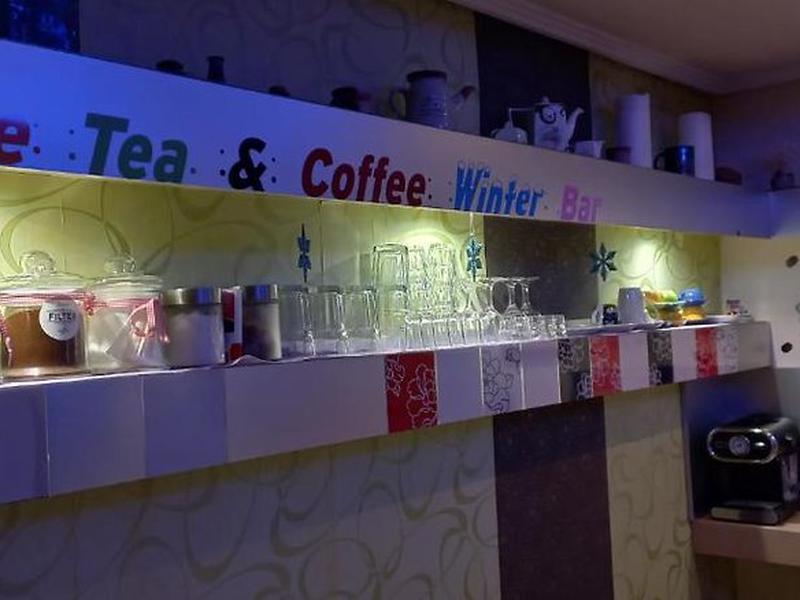 F83C0972A0FDE2D5C559B54FDB19420E