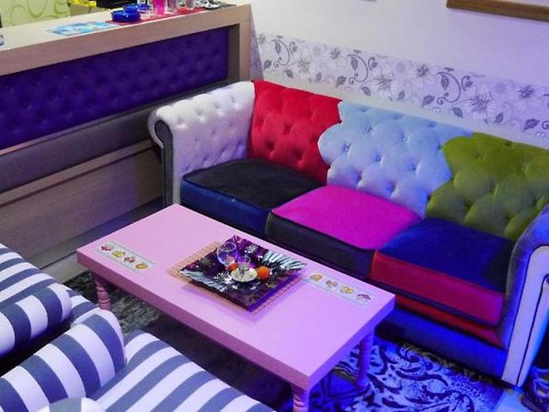 B0F3759983798E478A93F4A2382E6A90