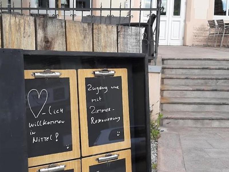 E510F83CFEC93128272EC0542B2B5AE6