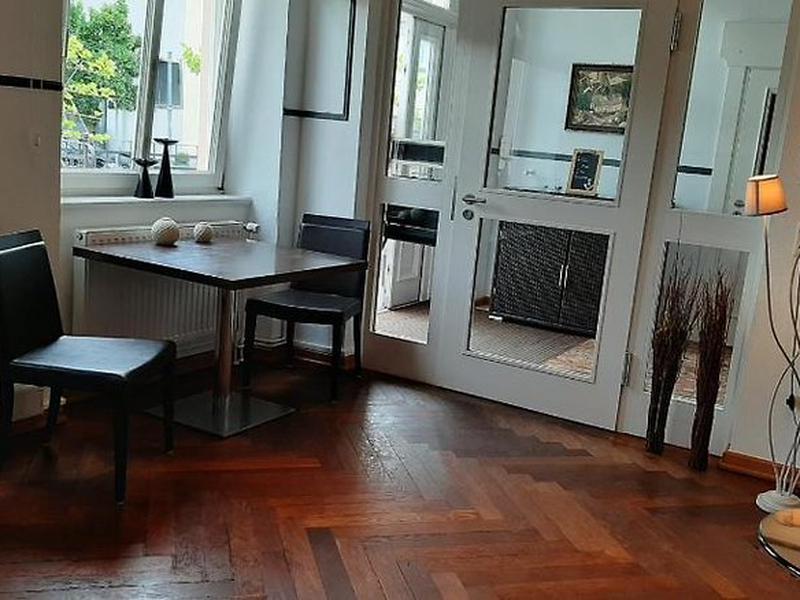 64FCB07A73EDCAD047FF796B0D23FBF1