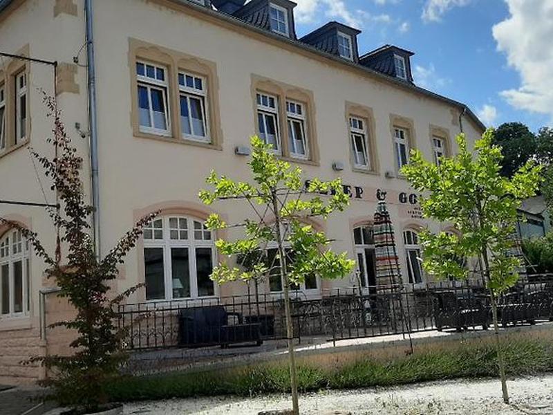 8AF3EDAF688FAA4E4EF0FA023AF13DD7