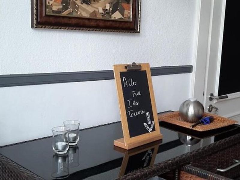 FD58FBBB4C2D8E66E001FF84B25525FC