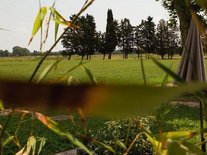 0670F32AAF03764B5F176C09B586FD3B