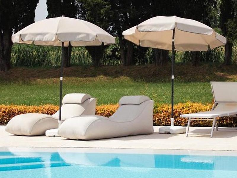 2E87F1625D614550773CEDB4A6382D48