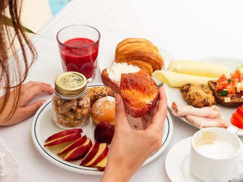 7F9F45D21062E3FBE15324524586CD07