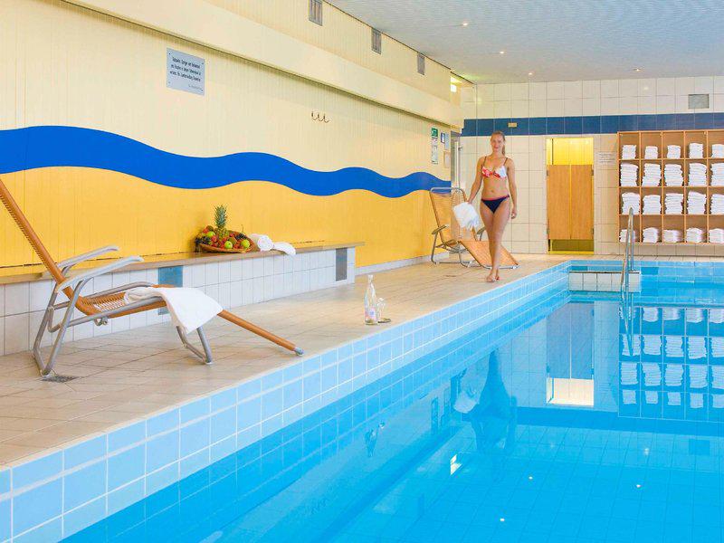 90E594DC9970FC416AACF8B50564467F