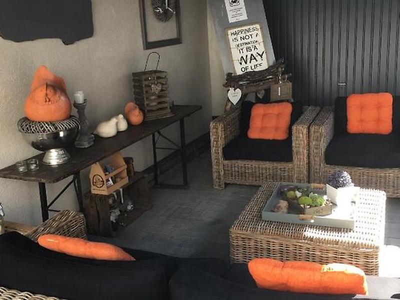 F046ECC7577152509248C417F9D891CD