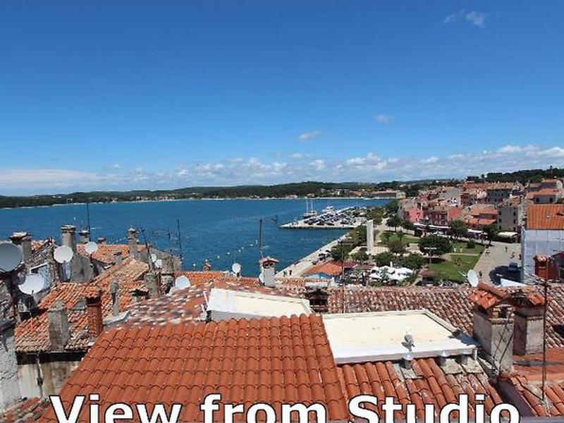 A87F002C86DBC5615F2978A3240D23F3