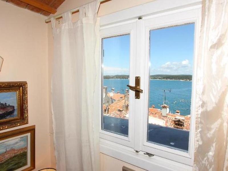 EDBD2AEBE8C2BD0C362C0424D3EF857F