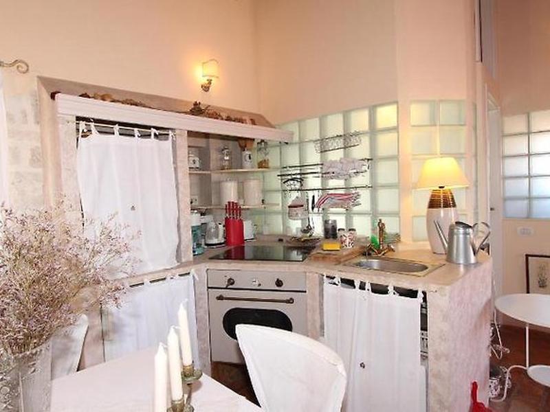 6ABFD3DC43B1F0AD394A8E1A7BF247F8