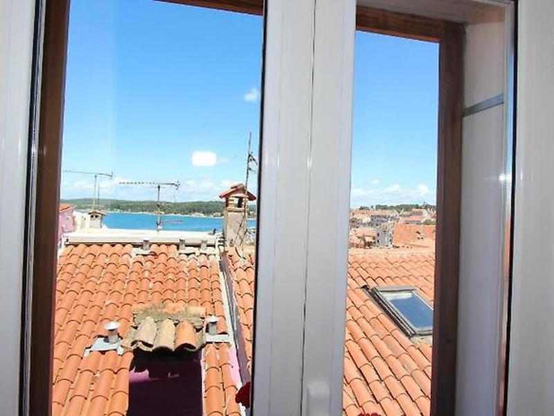 C709D1A7143DC469056E4217DC1FDA18