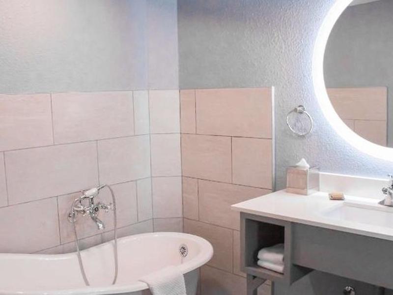 BD8D7AF956A6CDF642F1F256E54E5827