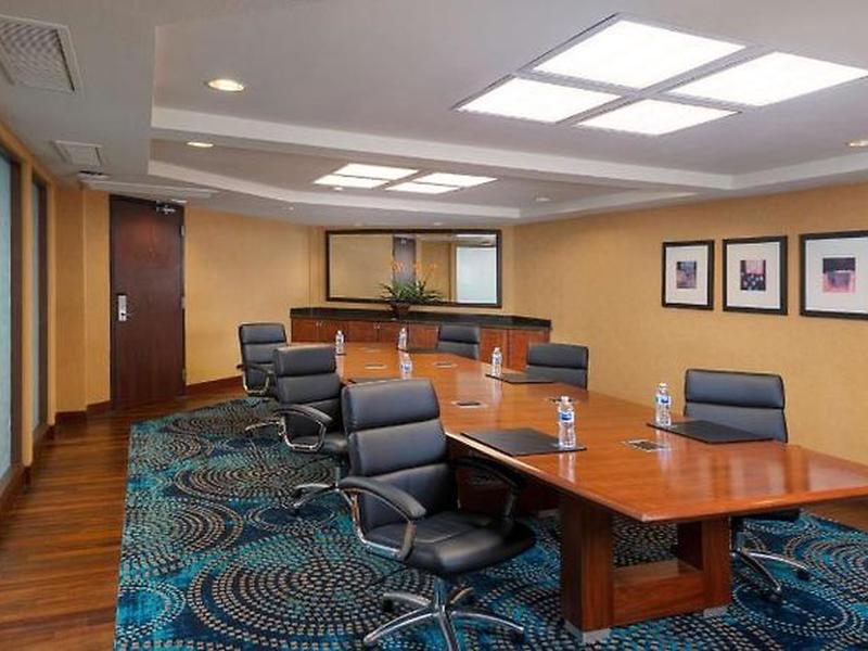 CBAE9CC623A6C386C87E0D34A1256016