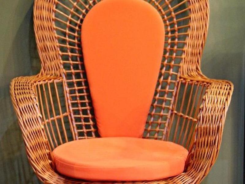 B1267D2014782248F96AF533392BC9A7