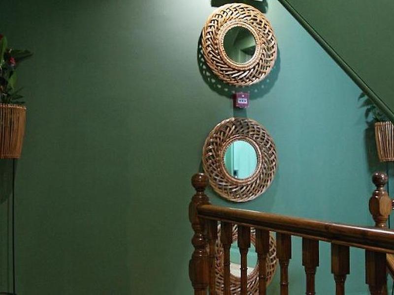 2365243F1899051FD15A850DA71C086C