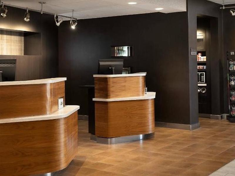 51F3C5EB9CA0900FC8E244880C8B6741