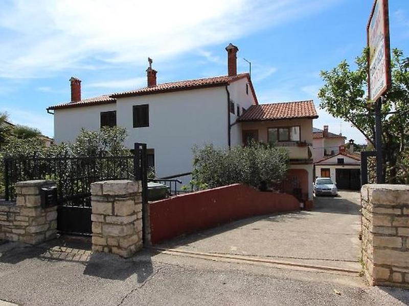 6C192FFFD23F34412BB4D9A6781340C9