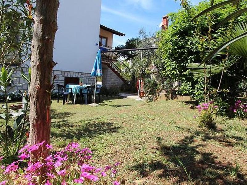 129B6B43646E3E1680492440B35E0DBF