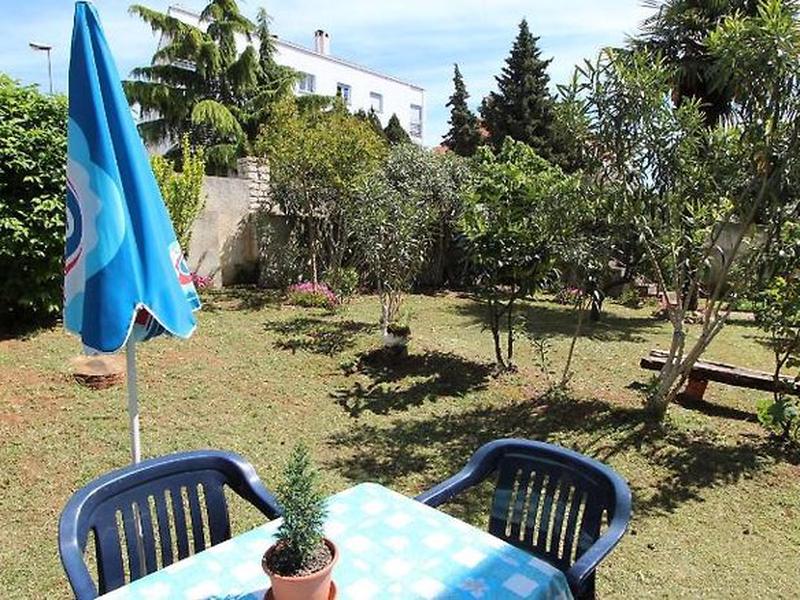 8EB571D91DC858857667F89C18E17183