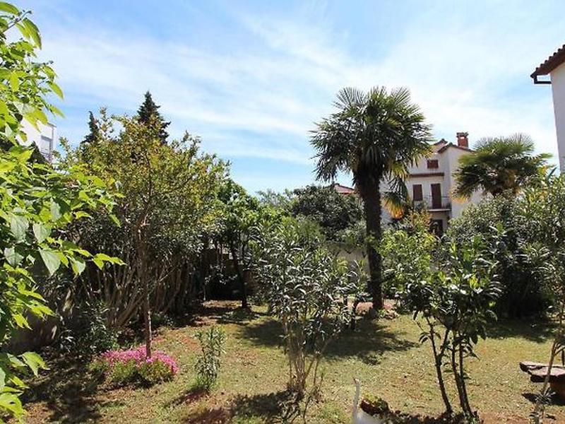 2244942A157FF6EE24D62934038B8C59