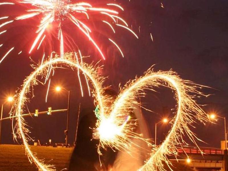 16E2DC0A9F06F26BB52524B5876F2839