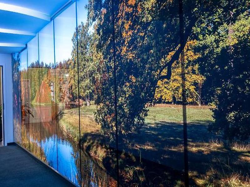 D308BF23BBAA5E26FBD5F1013F1BDCFC