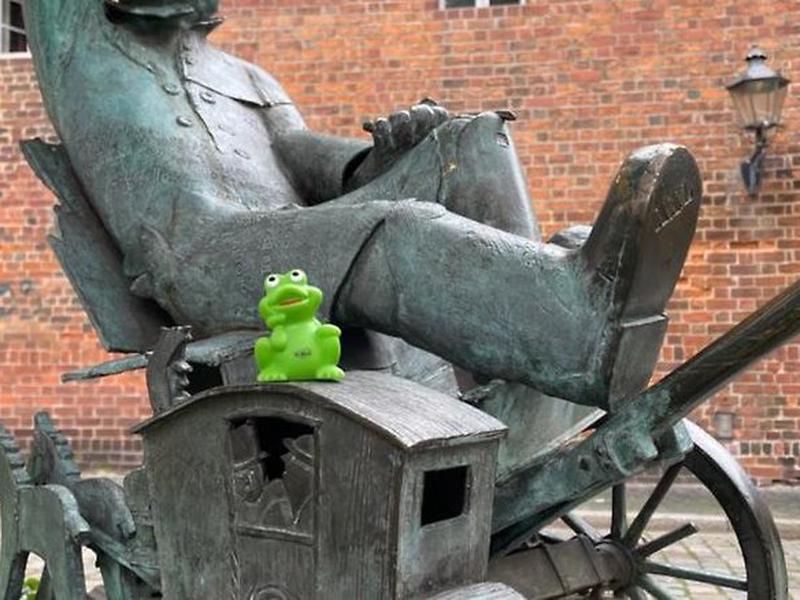 632B4D4F5DE41024EBF50DA79F6E589A