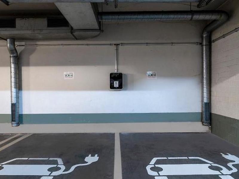 4BB246728C49B632816289B9DBB8A218