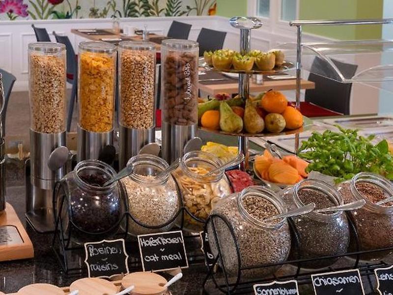 C5C755EFCC5C043FF1120B76B414C79D