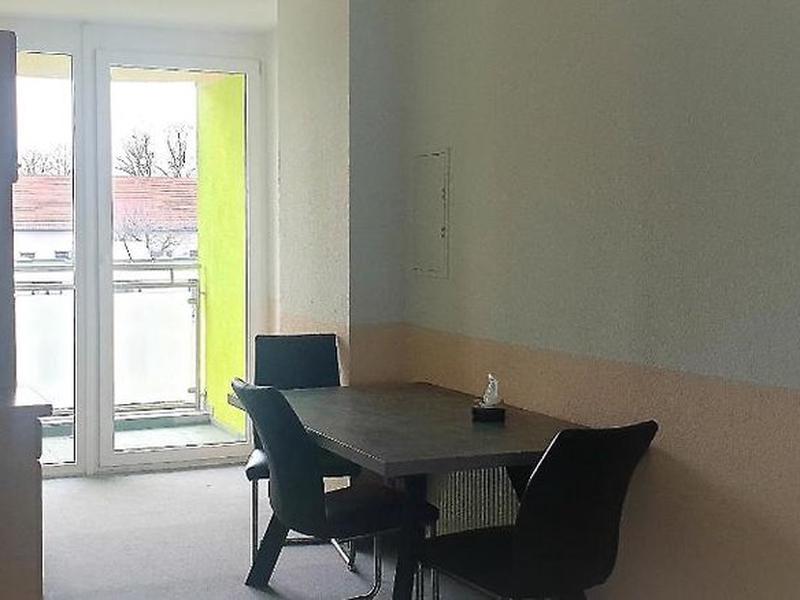 19DD0E1A62D475E429D3D83C3A0979A8