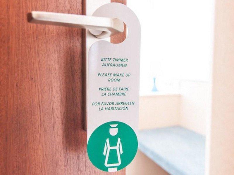 7D473DDF42386F50ED36B7A685A2E7C4