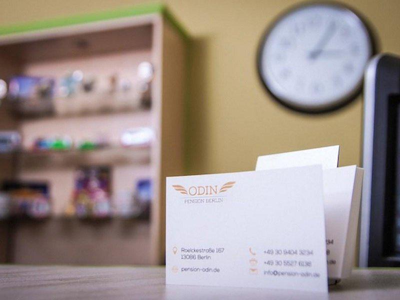 D3F7719A7DAA5B23E5D81BCDAE6E9F15