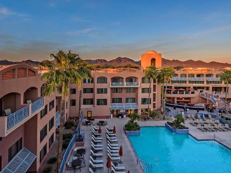 F556E701459FB72795BA920AF3A9FB2B