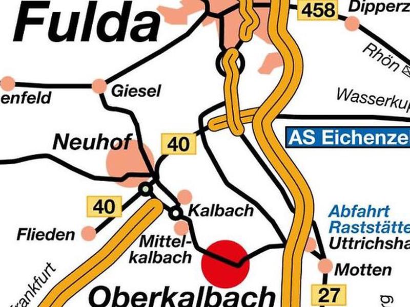 128A180CA7735A7D9CC5555F4E11AB94