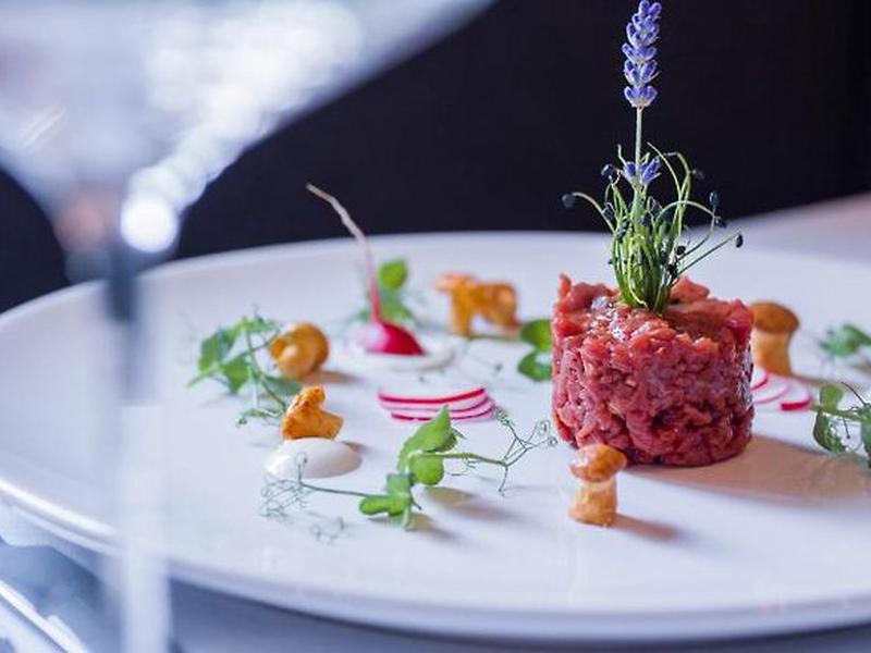 21CD655E6142EA76B25E502E1FE1D38D